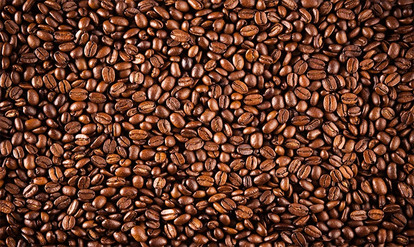 COFFEE major challenge