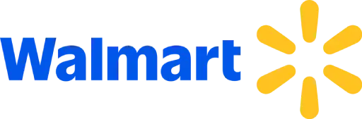 Walmart