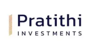 Pratithi Investments