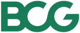 BCG
