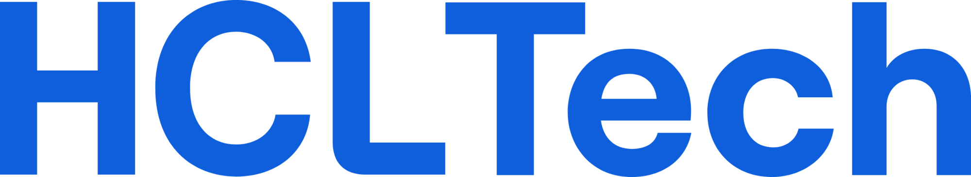 HCLTech