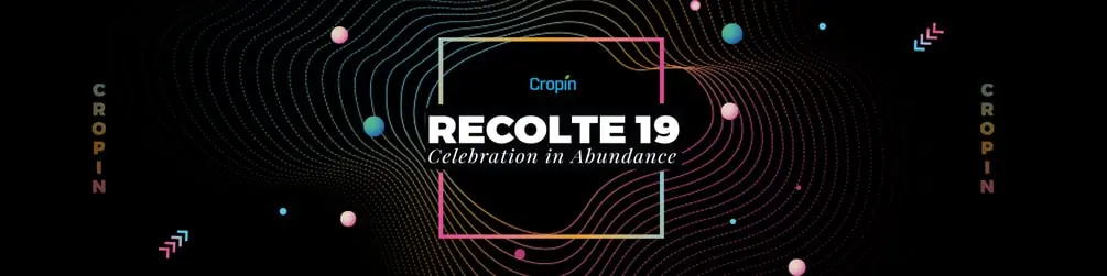 Recolte