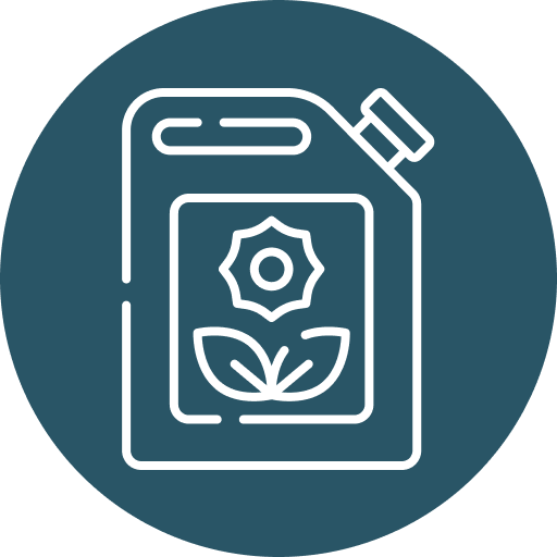 Challenge in monitoring the quantity of agrochemicals used by farmers