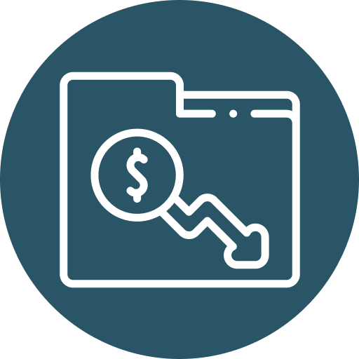 Cost-inefficient and cumbersome data collection process by field officers with no access to real-time data