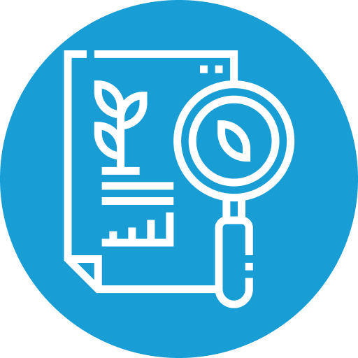 Seed Compliance