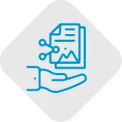 information-sharing