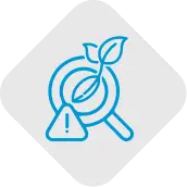 traceability-for-risk-management