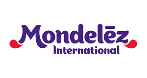 Mondelēz International