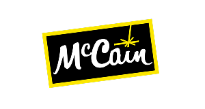 McCain
