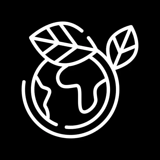 planet
