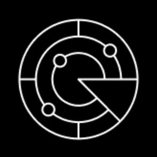 Multi-horizon insights