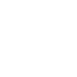 Provide easy access to Save time and minimize errors