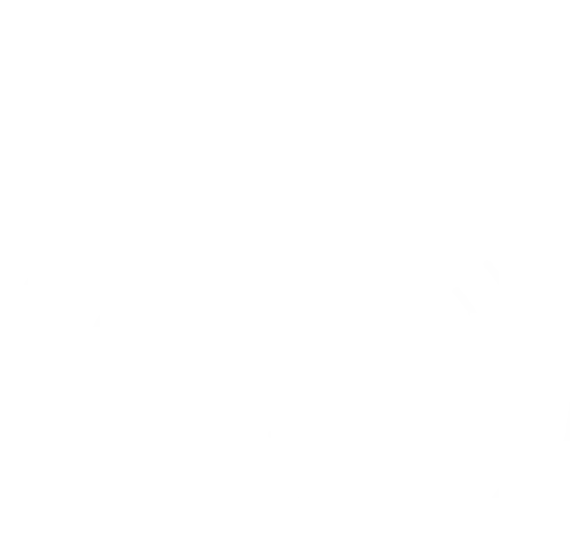 Receive timely help and early warning alerts