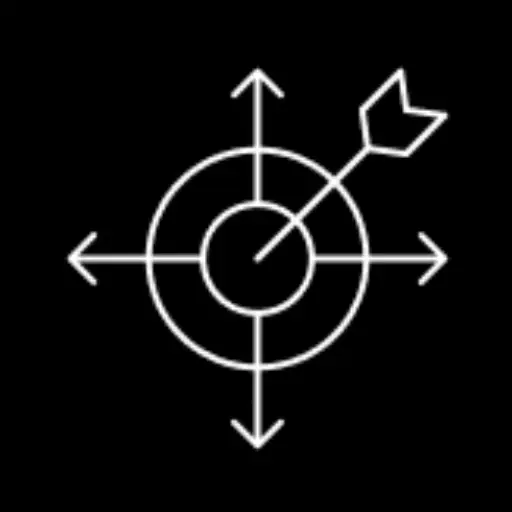 Scalable precision guidance