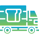 food supply chain