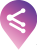 smartrisk